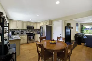 13351 Silver Lake Dr, Poway, CA 92064 - Photo 11