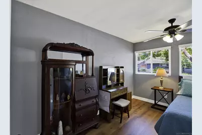  13351 Silver Lake Dr., Poway, CA 92064 - Photo 31