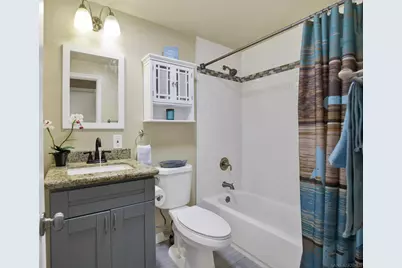  13351 Silver Lake Dr., Poway, CA 92064 - Photo 25