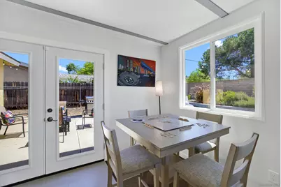  13351 Silver Lake Dr., Poway, CA 92064 - Photo 17