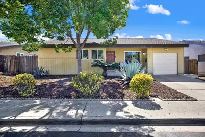  13351 Silver Lake Dr., Poway, CA 92064 - Photo 3