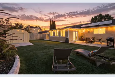  13351 Silver Lake Dr., Poway, CA 92064 - Photo 1