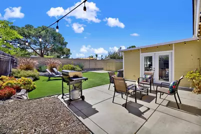  13351 Silver Lake Dr., Poway, CA 92064 - Photo 23