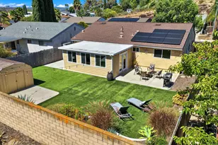 13351 Silver Lake Dr, Poway, CA 92064 - Photo 21
