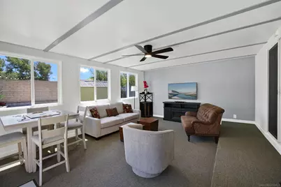  13351 Silver Lake Dr., Poway, CA 92064 - Photo 19