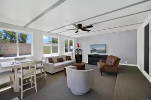 13351 Silver Lake Dr, Poway, CA 92064 - Photo 19