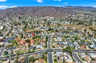13351 Silver Lake Dr, Poway, CA 92064 - Photo 35