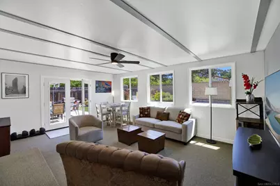  13351 Silver Lake Dr., Poway, CA 92064 - Photo 17