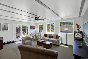 13351 Silver Lake Dr, Poway, CA 92064 - Photo 17