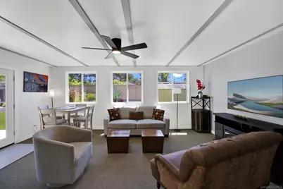  13351 Silver Lake Dr., Poway, CA 92064 - Photo 15
