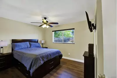  13351 Silver Lake Dr., Poway, CA 92064 - Photo 27