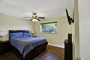 13351 Silver Lake Dr, Poway, CA 92064 - Photo 27