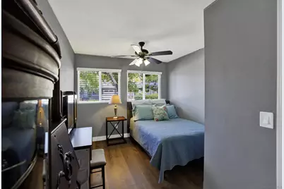  13351 Silver Lake Dr., Poway, CA 92064 - Photo 33