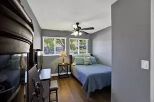 13351 Silver Lake Dr, Poway, CA 92064 - Photo 33