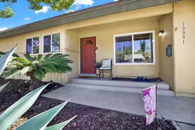  13351 Silver Lake Dr., Poway, CA 92064 - Photo 5