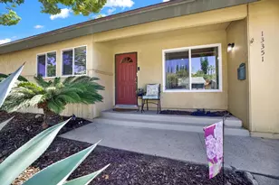 13351 Silver Lake Dr, Poway, CA 92064 - Photo 5