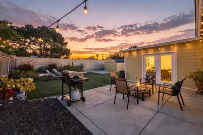  13351 Silver Lake Dr., Poway, CA 92064 - Photo 41
