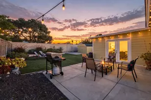 13351 Silver Lake Dr, Poway, CA 92064 - Photo 41