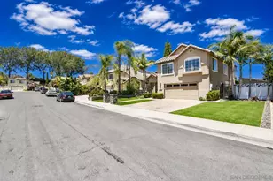 8050 Eppick Ct, Lemon Grove, CA 91945 - Photo 1