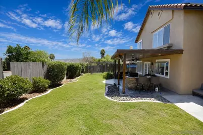  8050 Eppick Court, Lemon Grove, CA 91945 - Photo 43