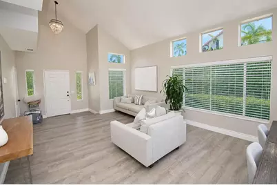  8050 Eppick Court, Lemon Grove, CA 91945 - Photo 5