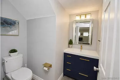  8050 Eppick Court, Lemon Grove, CA 91945 - Photo 15