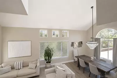  8050 Eppick Court, Lemon Grove, CA 91945 - Photo 9