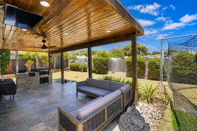  8050 Eppick Court, Lemon Grove, CA 91945 - Photo 37