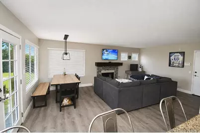  8050 Eppick Court, Lemon Grove, CA 91945 - Photo 11