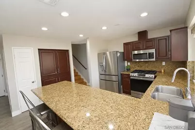  8050 Eppick Court, Lemon Grove, CA 91945 - Photo 19