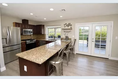  8050 Eppick Court, Lemon Grove, CA 91945 - Photo 17