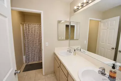  8050 Eppick Court, Lemon Grove, CA 91945 - Photo 33