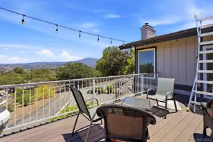 1049 Ranchito Ct, Alpine, CA 91901 - Photo 25