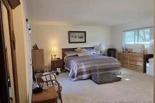 1049 Ranchito Ct, Alpine, CA 91901 - Photo 17