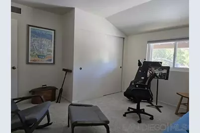  1049 Ranchito Court, Alpine, CA 91901 - Photo 25
