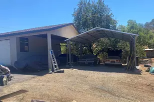 1049 Ranchito Ct, Alpine, CA 91901 - Photo 35