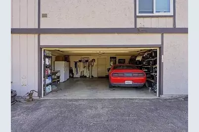  1049 Ranchito Court, Alpine, CA 91901 - Photo 31