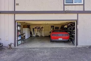 1049 Ranchito Ct, Alpine, CA 91901 - Photo 31