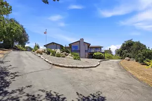 1049 Ranchito Ct, Alpine, CA 91901 - Photo 5