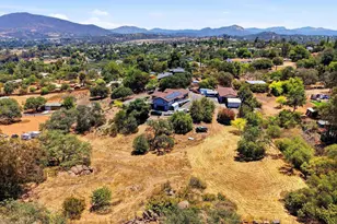 1049 Ranchito Ct, Alpine, CA 91901 - Photo 39