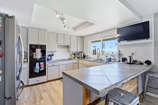 1049 Ranchito Ct, Alpine, CA 91901 - Photo 7