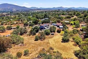 1049 Ranchito Ct, Alpine, CA 91901 - Photo 43