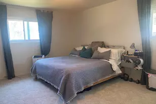 1049 Ranchito Ct, Alpine, CA 91901 - Photo 13