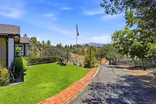 1049 Ranchito Ct, Alpine, CA 91901 - Photo 37