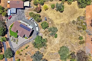 1049 Ranchito Ct, Alpine, CA 91901 - Photo 3