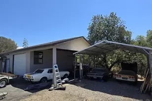 1049 Ranchito Ct, Alpine, CA 91901 - Photo 33