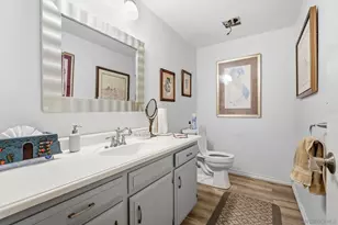 1049 Ranchito Ct, Alpine, CA 91901 - Photo 19