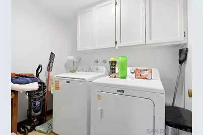  1049 Ranchito Court, Alpine, CA 91901 - Photo 29