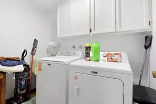 1049 Ranchito Ct, Alpine, CA 91901 - Photo 29