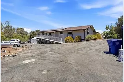  1049 Ranchito Court, Alpine, CA 91901 - Photo 39